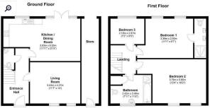9churchcroftfloorplan.jpeg