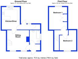Floorplans