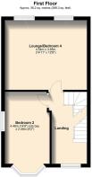 Pandora Grove 17 - First Floor.JPG