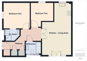 CAM02479G0-PR0114-BUILD01-FLOOR00.png