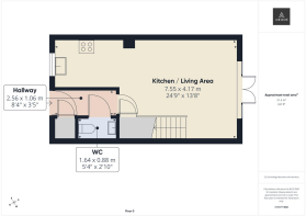 CAM04913G0-PR0251-BUILD01-FLOOR00.png
