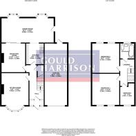 151CanterburyRoad-Floorplan.jpg