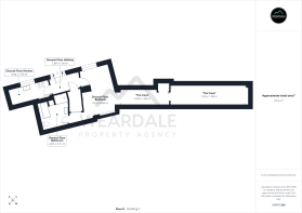 3thecastlegroundfloor