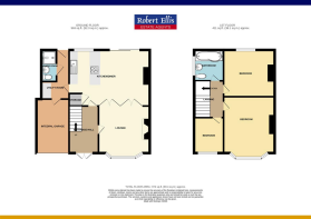 9 Harlaxton Drive.png