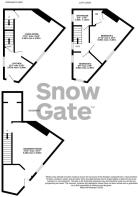 102 Church Lane, Moldgreen HD5 9DU-high (1).jpg