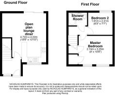 Trusley close - all floors.JPG