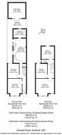 FP151181_0_Oswald Road, Southall, UB1_v2 (1).jpg