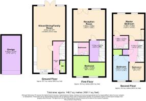 Harrier Close, Hemel Hempstead.jpg