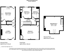 180 Valley Road floorplan .png