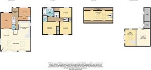 31 Station Street, Castle Gresley DE11 9JU-high.jp