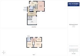 Floorplans