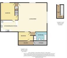 FLOOR PLAN 11 MARKET STREET.jpg