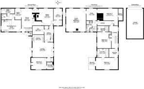 Floor Plan.jpg