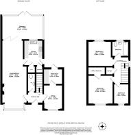 Crows Grove, Bradley Stoke, Bristol, BS32 0DA-high