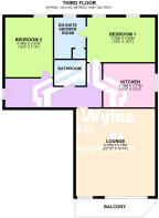 12 Sandhurst Court - all floors.JPG