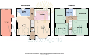 Floorplan.PNG