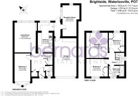 -69a5993f3de79-1417935 v1.jpg