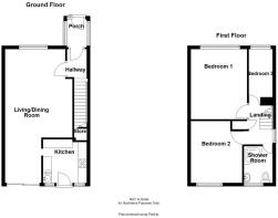 17 Pinewall Avenue, Birmingham - all floors (1).JP