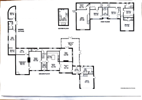 The Old Vicarage Floorplan.pdf