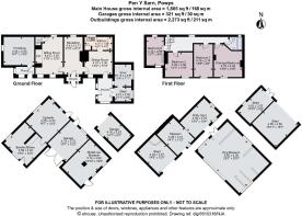complete floorplan.jpg