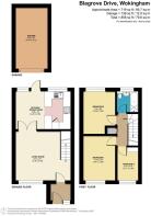 FP - 9 Blagrove Drive.jpg