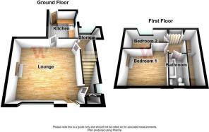 11 Knowle Lane fp.jpg