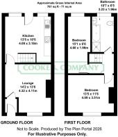 75 ledbury.jpg
