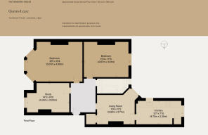 353483 - Queens Leaze.jpg