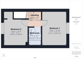 CAM03145G0-PR0451-BUILD01-FLOOR01.png