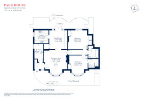 park-house FP