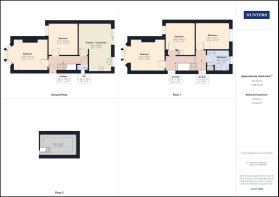 giraffe360_v2_floorplan01_AUTO_ALL.png