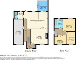 121 Roston FP