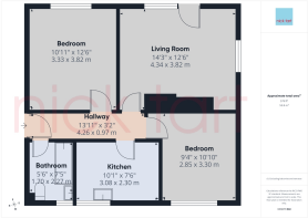 CAM02849G0-PR0179-BUILD01-FLOOR00