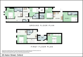 Image of property
