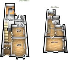 12 Bath Street Saltburn.jpg