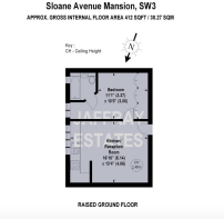 Screen Shot 2021-11-18 at 11.57.02.png