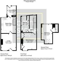 11, Vale View Terrace.jpg