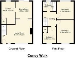 10 Coney Walk...jpg