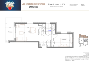 BereniceB6 floorplan