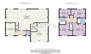 Akeman Residential