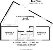 Flat 10, 114 Ashley Road, St. Albans.JPG