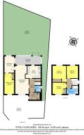 Coombe Drive.jpg