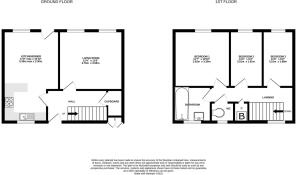Floorplan_Floorplan1