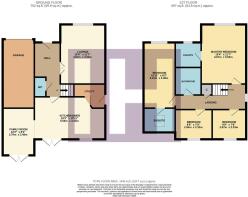 21baronclose-High (2).jpg