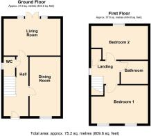 61 Blakenhall Drive, Lutterworth.jpg