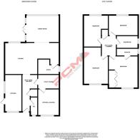 6 Cookson Gardens, Hastings. TN35 5QH-high.jpg