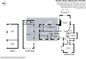 63c Buxton Road, Weymouth, DT4 9PL_Floorplan.jpg