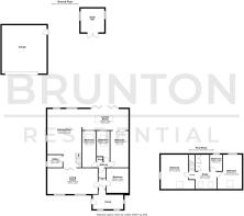 The Find , Ulgham, Morpeth - all floors.jpeg