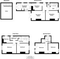 75 Woodstock Road (1).JPG