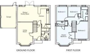 Harlech Floor Plan.jpg